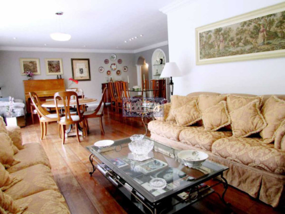 Imagem Apartamento com 3 Quartos à Venda, 176 m² em Copacabana - Rio De Janeiro Imagem Apartamento com 3 Quartos à Venda, 176 m² em Copacabana - Rio De Janeiro