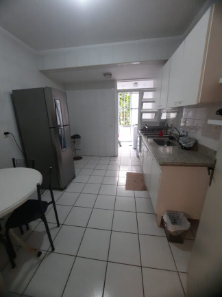 Imagem Apartamento com 2 Quartos à Venda, 90 m² em Pitangueiras - Guarujá Imagem Apartamento com 2 Quartos à Venda, 90 m² em Pitangueiras - Guarujá