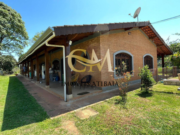 Imagem Chácara com 3 Quartos à Venda, 1.350 m² em Jardim Estância Brasil - Atibaia Imagem Chácara com 3 Quartos à Venda, 1.350 m² em Jardim Estância Brasil - Atibaia