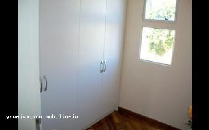 Imagem Casa com 4 Quartos à Venda, 301 m² em Paysage Noble - Vargem Grande Paulista Imagem Casa com 4 Quartos à Venda, 301 m² em Paysage Noble - Vargem Grande Paulista