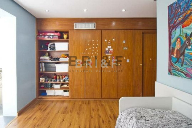 Imagem Apartamento com 4 Quartos à Venda, 308 m² em Jardim Paulista - São Paulo Imagem Apartamento com 4 Quartos à Venda, 308 m² em Jardim Paulista - São Paulo