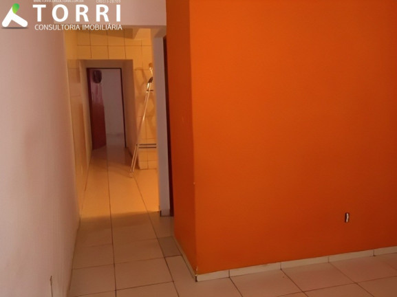 Imagem Sobrado com 4 Quartos à Venda, 100 m² em Parque São Bento - Sorocaba Imagem Sobrado com 4 Quartos à Venda, 100 m² em Parque São Bento - Sorocaba