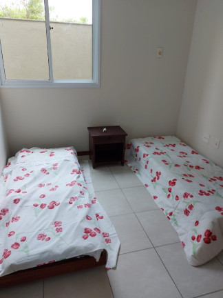 Imagem Casa com 4 Quartos à Venda, 450 m² em Nova Guarapari - Guarapari Imagem Casa com 4 Quartos à Venda, 450 m² em Nova Guarapari - Guarapari