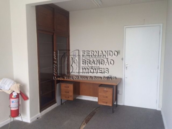 Imagem Sala Comercial à Venda, 20 m² em Botafogo - Rio De Janeiro Imagem Sala Comercial à Venda, 20 m² em Botafogo - Rio De Janeiro