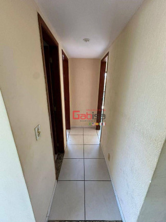 Imagem Apartamento com 2 Quartos à Venda ou Locação, 100 m² em Braga - Cabo Frio Imagem Apartamento com 2 Quartos à Venda ou Locação, 100 m² em Braga - Cabo Frio