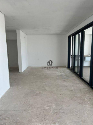 Imagem Apartamento com 3 Quartos à Venda, 220 m² em Parque Campolim - Sorocaba Imagem Apartamento com 3 Quartos à Venda, 220 m² em Parque Campolim - Sorocaba