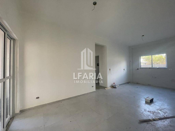 Imagem Apartamento com 2 Quartos à Venda, 75 m² em Paese - Itapoá Imagem Apartamento com 2 Quartos à Venda, 75 m² em Paese - Itapoá