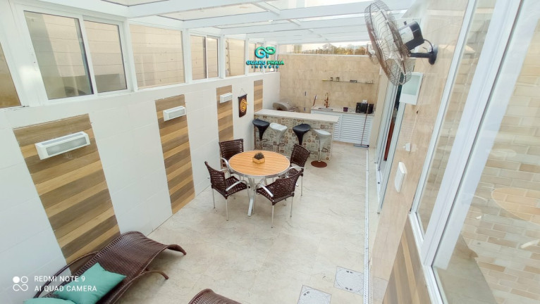 Imagem Casa com 4 Quartos à Venda, 250 m² em Enseada - Guarujá Imagem Casa com 4 Quartos à Venda, 250 m² em Enseada - Guarujá