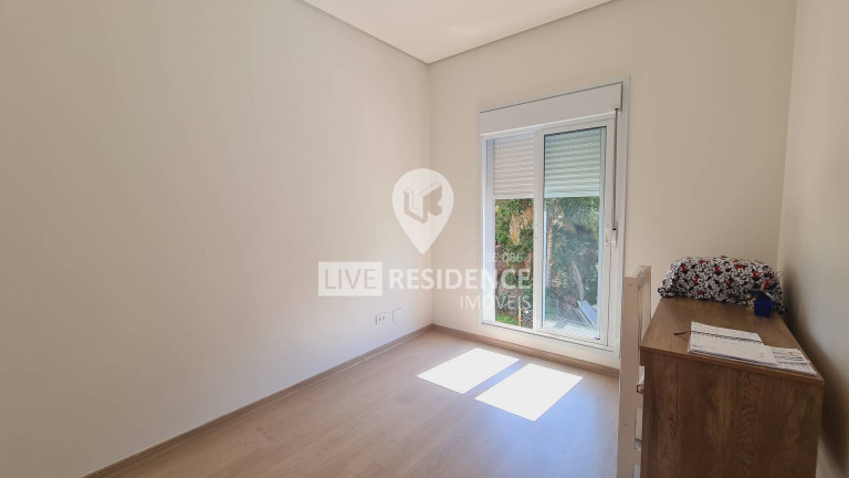 Imagem Casa com 3 Quartos à Venda, 89 m² em Vila Santa Terezinha - Itatiba Imagem Casa com 3 Quartos à Venda, 89 m² em Vila Santa Terezinha - Itatiba