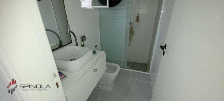 Imagem Casa com 7 Quartos à Venda, 400 m² em Balneário Flórida - Praia Grande Imagem Casa com 7 Quartos à Venda, 400 m² em Balneário Flórida - Praia Grande