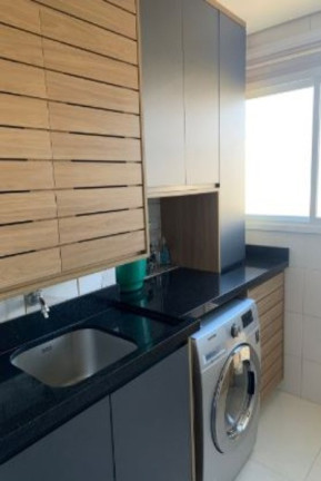 Imagem Apartamento com 2 Quartos à Venda,  em Saúde - São Paulo