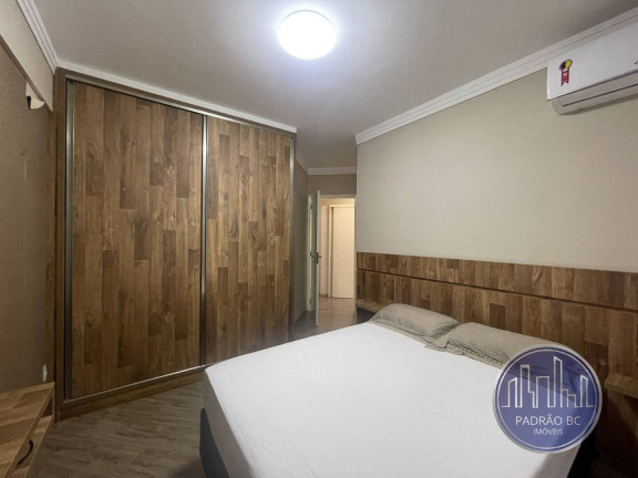 Imagem Apartamento com 3 Quartos para Alugar, 100 m² em Centro - Balneário Camboriú Imagem Apartamento com 3 Quartos para Alugar, 100 m² em Centro - Balneário Camboriú