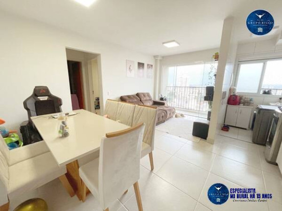 Imagem Apartamento com 2 Quartos à Venda, 64 m² em Parque Amazônia - Goiânia Imagem Apartamento com 2 Quartos à Venda, 64 m² em Parque Amazônia - Goiânia