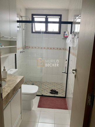 Imagem Apartamento com 4 Quartos à Venda, 122 m² em Bosque Dos Eucaliptos - São José Dos Campos Imagem Apartamento com 4 Quartos à Venda, 122 m² em Bosque Dos Eucaliptos - São José Dos Campos
