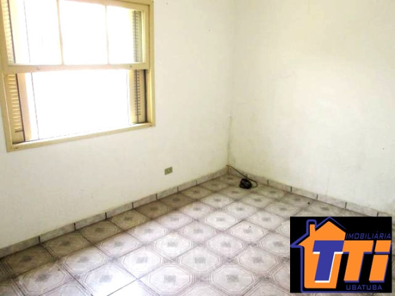 Imagem Casa com 4 Quartos à Venda, 95 m² em Silop - Ubatuba Imagem Casa com 4 Quartos à Venda, 95 m² em Silop - Ubatuba
