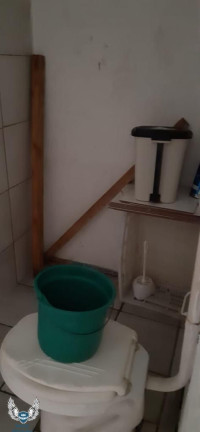 Imagem Casa com 2 Quartos à Venda, 96 m² em Vila Nivi - São Paulo Imagem Casa com 2 Quartos à Venda, 96 m² em Vila Nivi - São Paulo