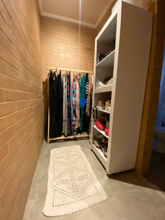 Imagem Casa com 5 Quartos à Venda, 300 m² em Jardim Dos Pinheiros - Atibaia Imagem Casa com 5 Quartos à Venda, 300 m² em Jardim Dos Pinheiros - Atibaia