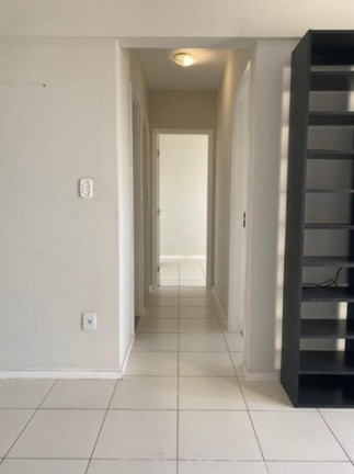 Imagem Apartamento com 3 Quartos à Venda, 68 m² em Brotas - Salvador Imagem Apartamento com 3 Quartos à Venda, 68 m² em Brotas - Salvador