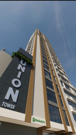 Imagem Apartamento com 2 Quartos à Venda, 62 m² em Porto Belo - Porto Belo