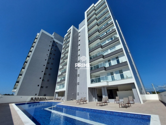 Imagem Apartamento com 2 Quartos à Venda, 75 m² em Indaia - Caraguatatuba Imagem Apartamento com 2 Quartos à Venda, 75 m² em Indaia - Caraguatatuba