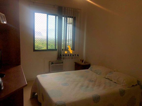 Imagem Apartamento com 2 Quartos à Venda, 86 m² em Barra Da Tijuca - Rio De Janeiro Imagem Apartamento com 2 Quartos à Venda, 86 m² em Barra Da Tijuca - Rio De Janeiro