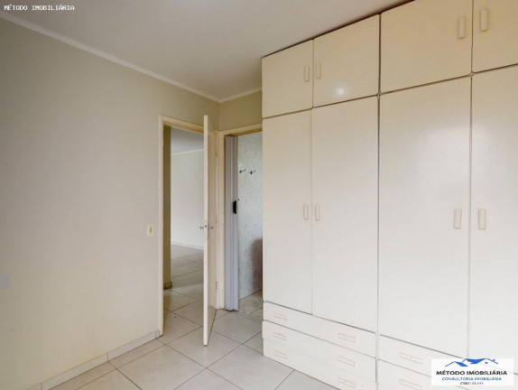 Imagem Apartamento com 2 Quartos à Venda, 57 m² em Vila Clementino - São Paulo Imagem Apartamento com 2 Quartos à Venda, 57 m² em Vila Clementino - São Paulo