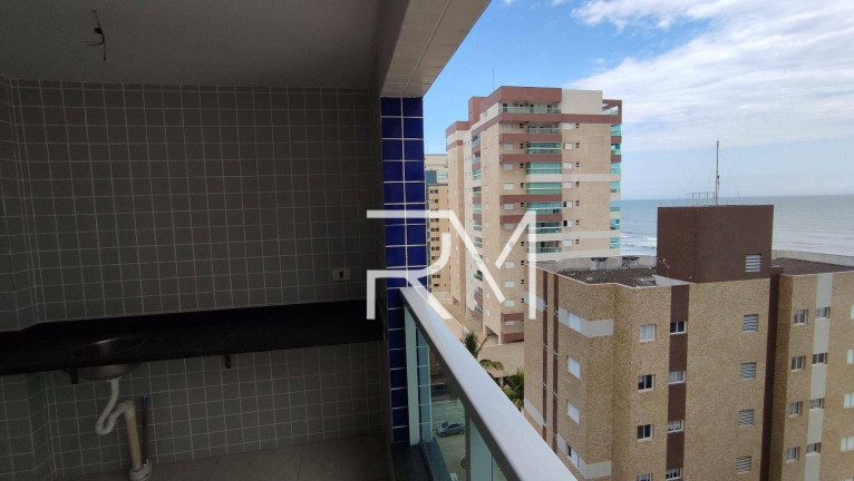 Imagem Apartamento com 2 Quartos à Venda, 78 m² em Centro - Mongaguá Imagem Apartamento com 2 Quartos à Venda, 78 m² em Centro - Mongaguá
