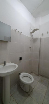 Imagem Kitnet com 1 Quarto à Venda, 40 m² em Santa Cecilia - São Paulo Imagem Kitnet com 1 Quarto à Venda, 40 m² em Santa Cecilia - São Paulo