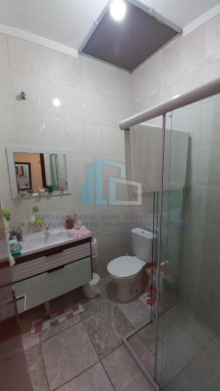 Imagem Apartamento com 1 Quarto à Venda, 33 m² em Nova Mirim - Praia Grande Imagem Apartamento com 1 Quarto à Venda, 33 m² em Nova Mirim - Praia Grande