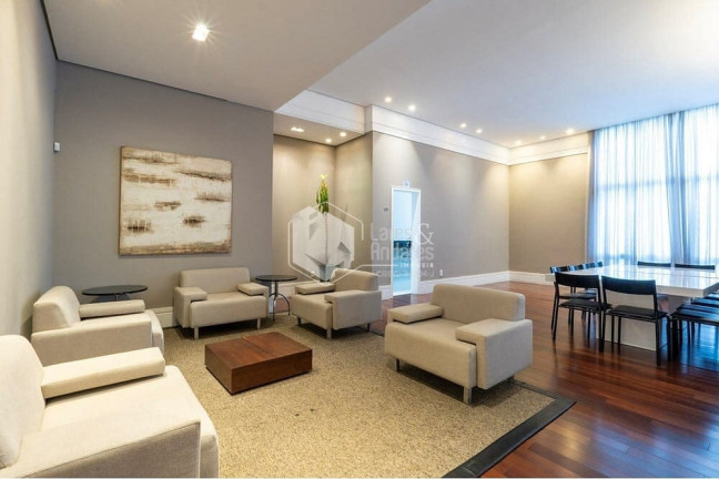 Imagem Apartamento com 2 Quartos à Venda, 95 m² em Parque Do Morumbi - São Paulo Imagem Apartamento com 2 Quartos à Venda, 95 m² em Parque Do Morumbi - São Paulo