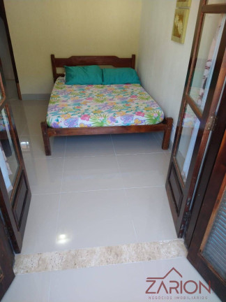 Imagem Sobrado com 2 Quartos à Venda, 116 m² em Pereque - Açu. - Ubatuba Imagem Sobrado com 2 Quartos à Venda, 116 m² em Pereque - Açu. - Ubatuba