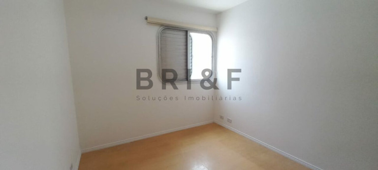 Imagem Apartamento com 3 Quartos para Alugar, 113 m² em Brooklin - São Paulo Imagem Apartamento com 3 Quartos para Alugar, 113 m² em Brooklin - São Paulo