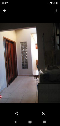 Imagem Sobrado com 3 Quartos à Venda, 237 m² em Jardim Los Angeles - Sorocaba Imagem Sobrado com 3 Quartos à Venda, 237 m² em Jardim Los Angeles - Sorocaba