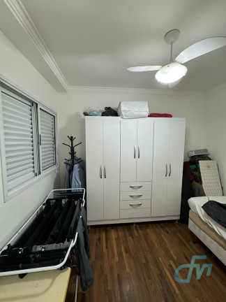 Imagem Apartamento com 3 Quartos à Venda, 84 m² em Loteamento Mogilar - Mogi Das Cruzes Imagem Apartamento com 3 Quartos à Venda, 84 m² em Loteamento Mogilar - Mogi Das Cruzes