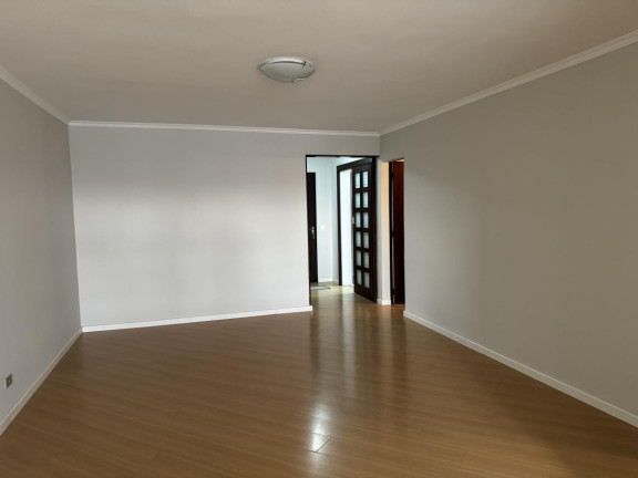 Imagem Apartamento com 3 Quartos à Venda, 110 m² em Alto Da Rua Xv - Curitiba Imagem Apartamento com 3 Quartos à Venda, 110 m² em Alto Da Rua Xv - Curitiba