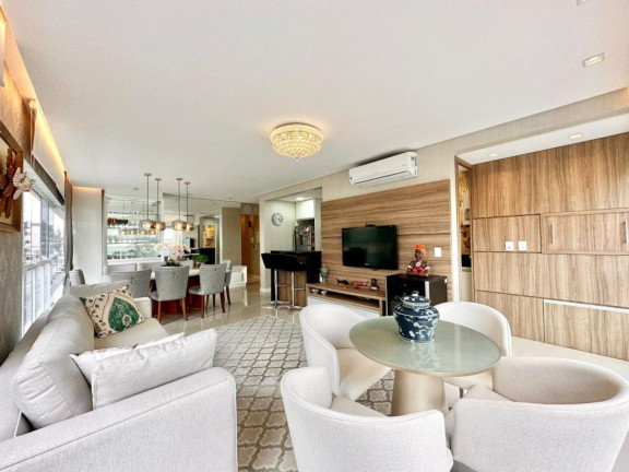 Imagem Apartamento com 3 Quartos à Venda, 143 m² em Centro - Capao Da Canoa Imagem Apartamento com 3 Quartos à Venda, 143 m² em Centro - Capao Da Canoa