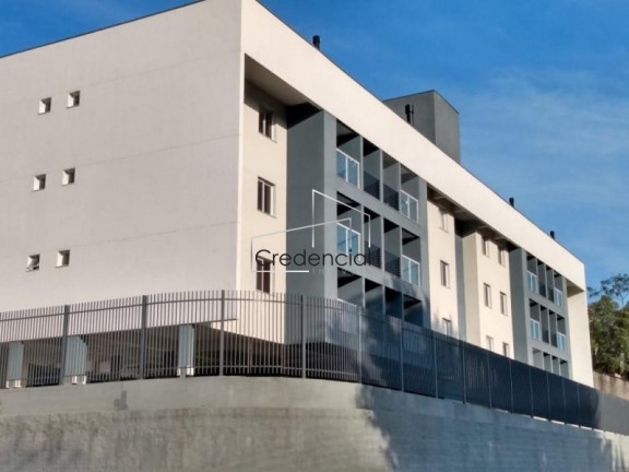Imagem Apartamento com 2 Quartos à Venda, 66 m² em Glória - Joinville Imagem Apartamento com 2 Quartos à Venda, 66 m² em Glória - Joinville