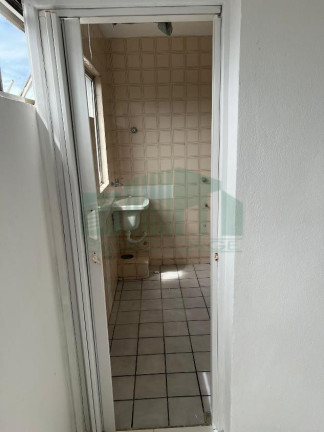 Imagem Apartamento com 3 Quartos à Venda, 94 m² em Espinheiro - Recife Imagem Apartamento com 3 Quartos à Venda, 94 m² em Espinheiro - Recife