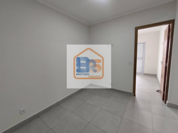 Imagem Apartamento com 2 Quartos para Alugar, 45 m² em Pirituba - São Paulo Imagem Apartamento com 2 Quartos para Alugar, 45 m² em Pirituba - São Paulo