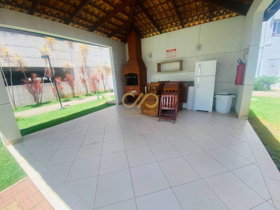 Imagem Apartamento com 2 Quartos à Venda, 48 m² em Ocian - Praia Grande Imagem Apartamento com 2 Quartos à Venda, 48 m² em Ocian - Praia Grande