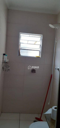 Imagem Sobrado com 2 Quartos para Alugar, 100 m² em Vila Rosália - Guarulhos