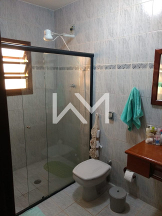 Imagem Sobrado com 5 Quartos à Venda, 260 m² em Vila Nova Bonsucesso - Guarulhos Imagem Sobrado com 5 Quartos à Venda, 260 m² em Vila Nova Bonsucesso - Guarulhos