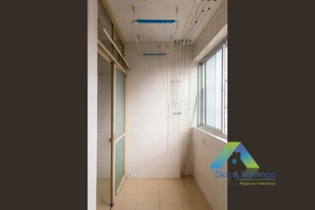 Imagem Apartamento com 3 Quartos à Venda, 100 m² em Itaim Bibi - São Paulo Imagem Apartamento com 3 Quartos à Venda, 100 m² em Itaim Bibi - São Paulo