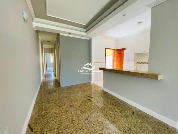 Imagem Casa com 3 Quartos à Venda, 100 m² em Jardim Atlântico Central (itaipuaçu) - Maricá
