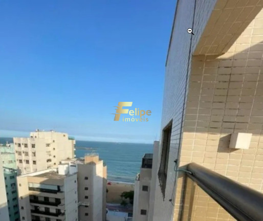Imóvel com 4 Quartos à Venda, 170 m² em Praia Da Costa - Vila Velha