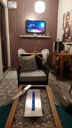 Imagem Casa com 3 Quartos à Venda, 102 m² em Jardim Vila Formosa - São Paulo Imagem Casa com 3 Quartos à Venda, 102 m² em Jardim Vila Formosa - São Paulo