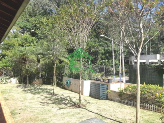 Imagem Casa com 3 Quartos à Venda, 212 m² em Jardim Marajoara - São Paulo