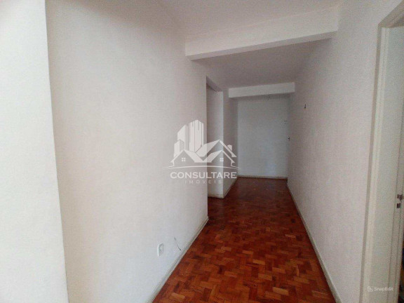 Imagem Apartamento com 2 Quartos à Venda, 80 m² em Gonzaga - Santos Imagem Apartamento com 2 Quartos à Venda, 80 m² em Gonzaga - Santos