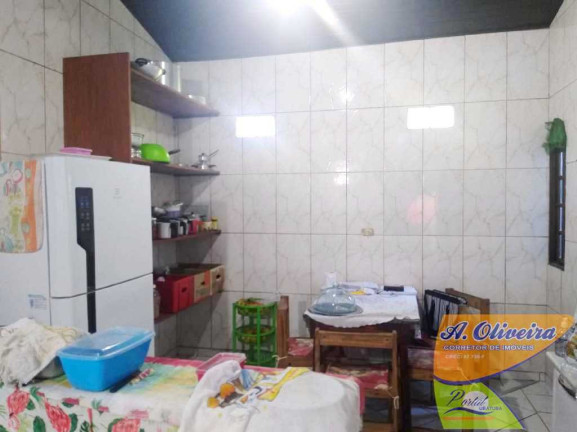 Imagem Casa com 3 Quartos à Venda, 77 m² em Mato Dentro - Ubatuba Imagem Casa com 3 Quartos à Venda, 77 m² em Mato Dentro - Ubatuba