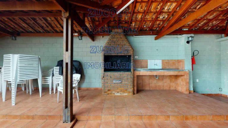 Imagem Apartamento com 2 Quartos à Venda, 50 m² em Jardim Maria Estela - São Paulo